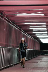 BIB: 
                            <button type="button" onclick="openModal(27266264)" class="btn btn-primary btn-sm float-right btn-popup" data-toggle="modal" data-target=".modal-high-quality">
                        <i class="fas fa-shopping-cart"></i> Add to Cart
                    </button>
                                            <button type="button" onclick="isThisMe(27266264, true)" class="btn btn-success btn-sm float-right btn-popup btn-isme hidden" data-toggle="tooltip" data-placement="bottom" title="นี่คือรูปของคุณใช่ไหม คลิกที่นี่เพื่อเอาเข้าอัลบั้ม">
                        <i class="fas fa-plus"></i> Add to album
                    </button>
                    <button type="button" onclick="isThisMe(27266264, false)" class="btn btn-warning btn-sm float-right btn-popup btn-isnotme hidden">
                        <i class="fas fa-ban"></i> Remove from album
                    </button>